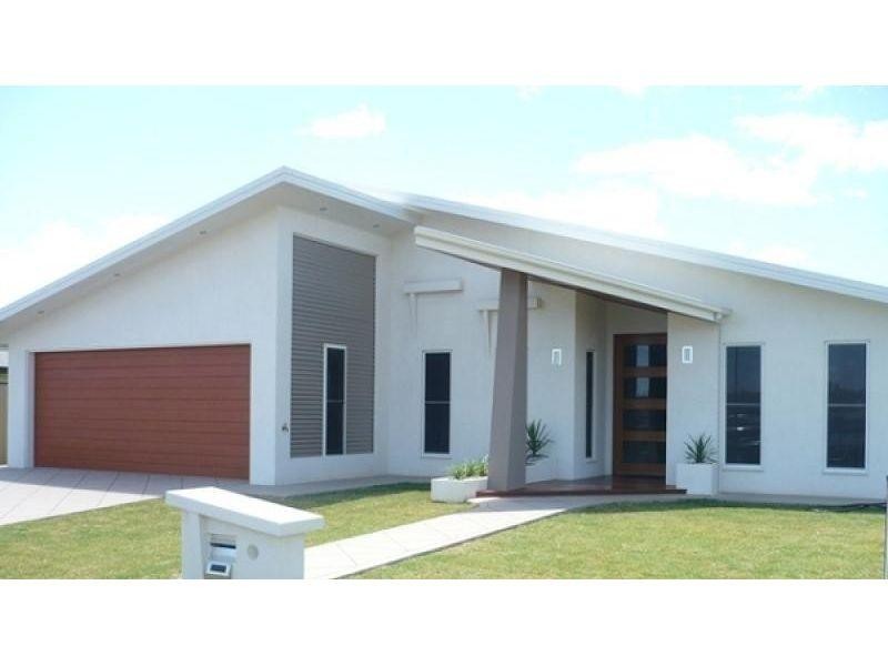 Lot 24 Ainsworth Street, Chinchilla QLD 4413