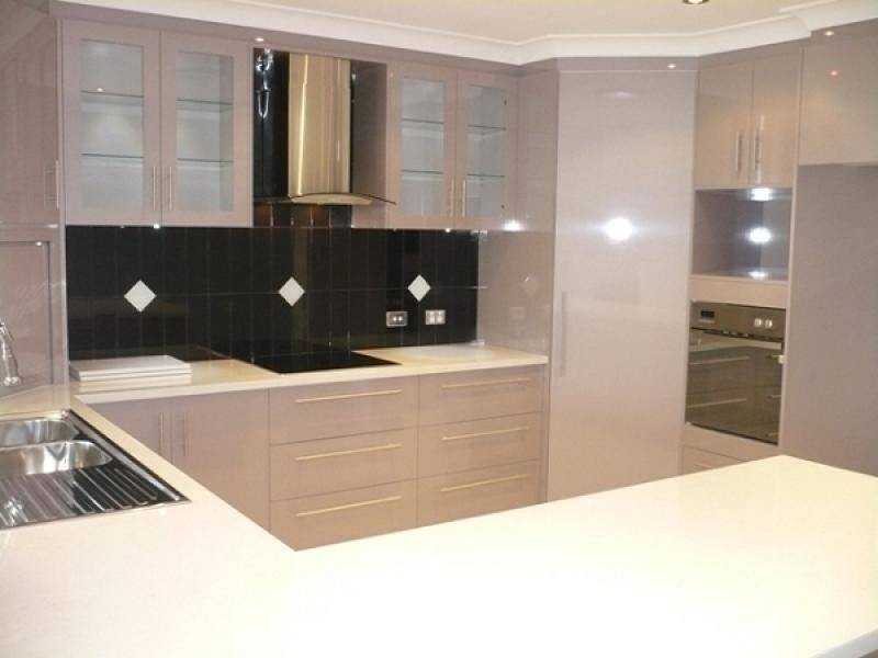 Lot 24 Ainsworth Street, Chinchilla QLD 4413