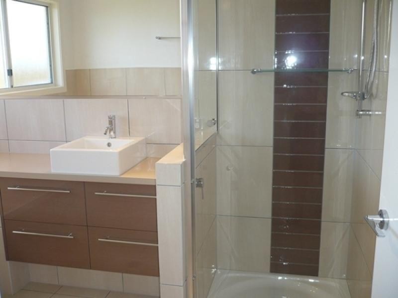 Lot 24 Ainsworth Street, Chinchilla QLD 4413