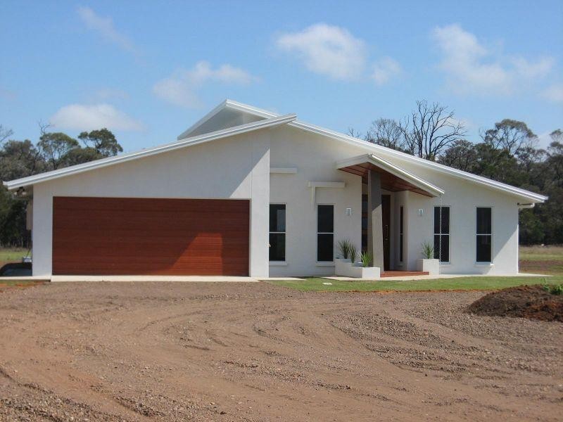 Lot 24 Ainsworth Street, Chinchilla QLD 4413