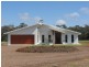 Lot 24 Ainsworth Street, Chinchilla QLD 4413