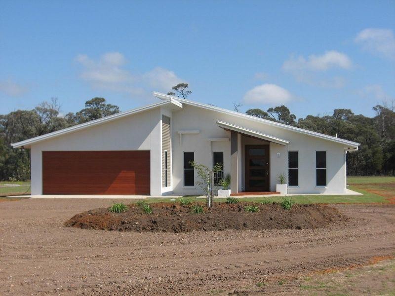 Lot 24 Ainsworth Street, Chinchilla QLD 4413