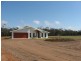 Lot 24 Ainsworth Street, Chinchilla QLD 4413