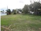lot 22 King St, Chinchilla QLD 4413