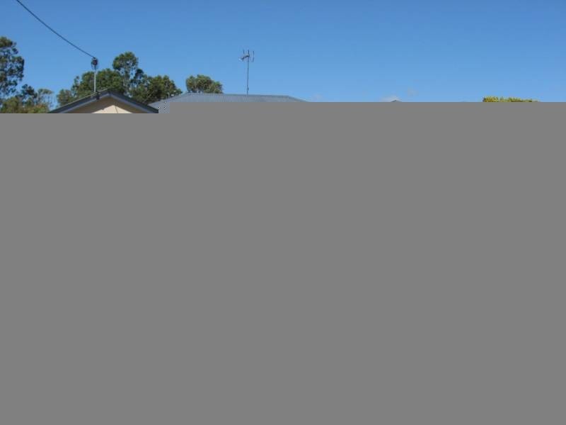 49  Beasley Street, Chinchilla QLD 4413