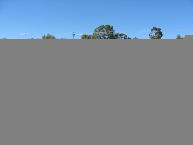 49  Beasley Street, Chinchilla QLD 4413