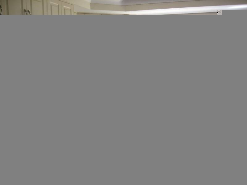 49  Beasley Street, Chinchilla QLD 4413