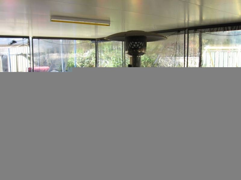 49  Beasley Street, Chinchilla QLD 4413