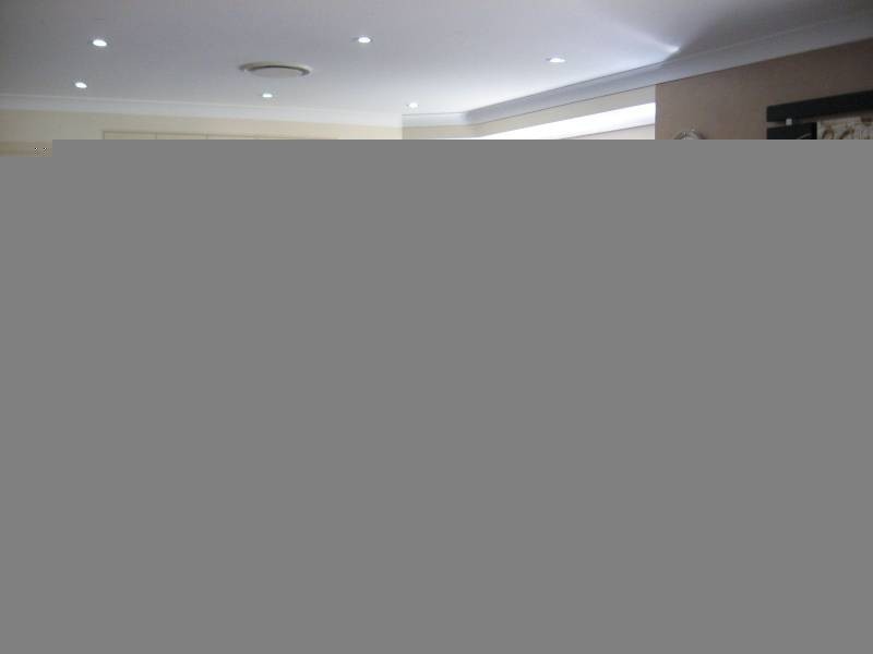 49  Beasley Street, Chinchilla QLD 4413