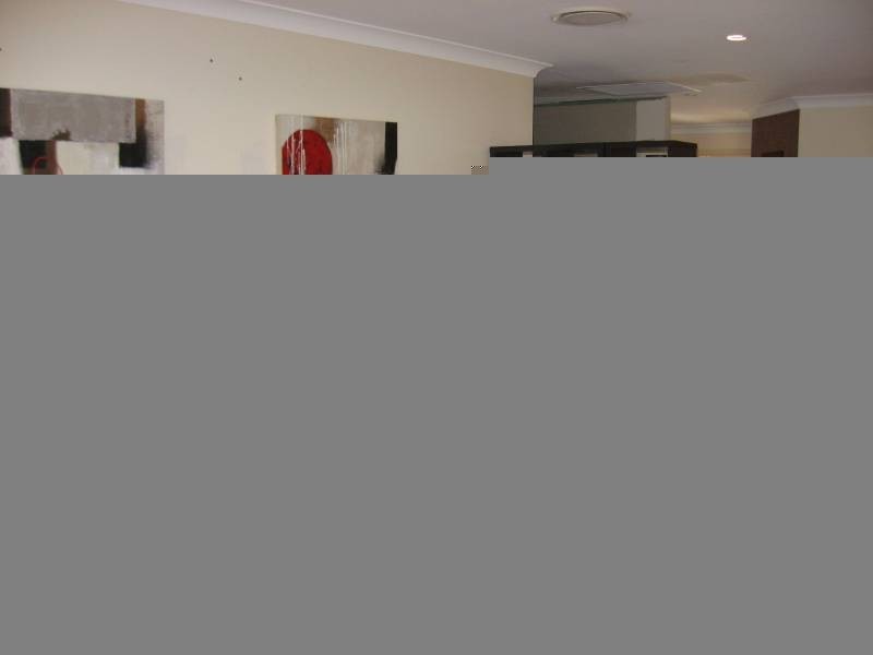 49  Beasley Street, Chinchilla QLD 4413