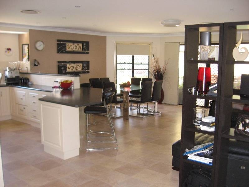 49  Beasley Street, Chinchilla QLD 4413