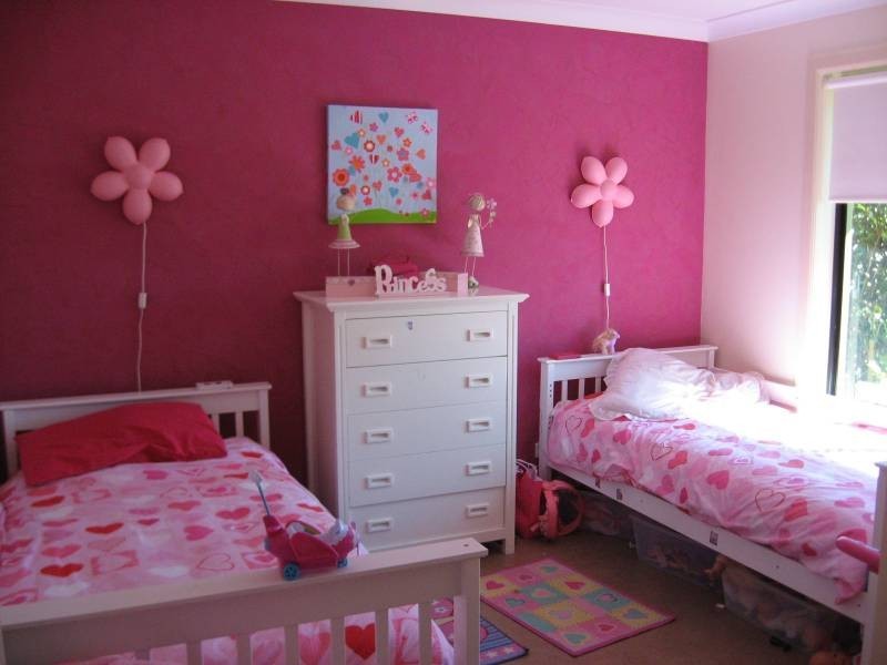 49  Beasley Street, Chinchilla QLD 4413