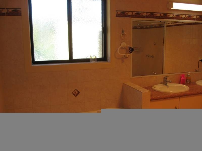 49  Beasley Street, Chinchilla QLD 4413