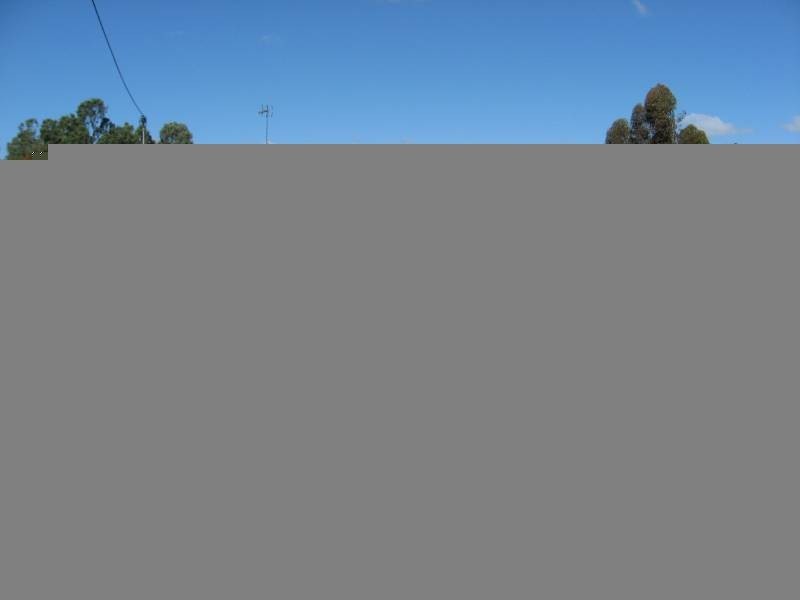 49  Beasley Street, Chinchilla QLD 4413