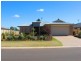 10 Skewis Street, Chinchilla QLD 4413