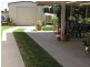 10 Skewis Street, Chinchilla QLD 4413