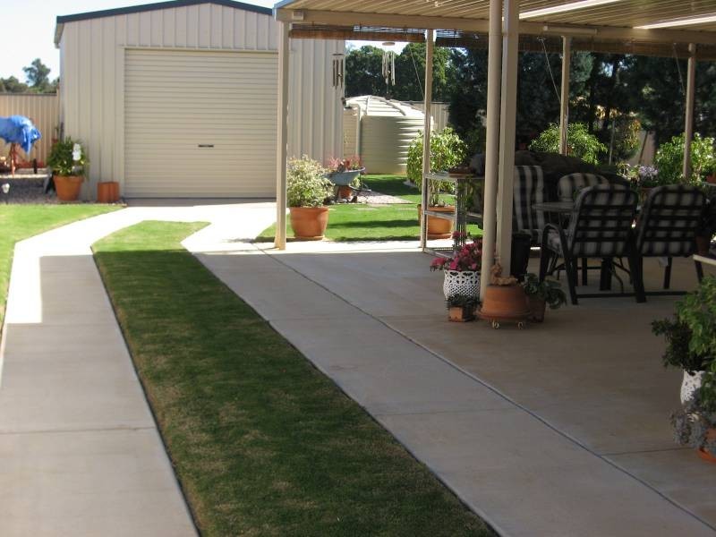 10 Skewis Street, Chinchilla QLD 4413