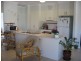 10 Skewis Street, Chinchilla QLD 4413