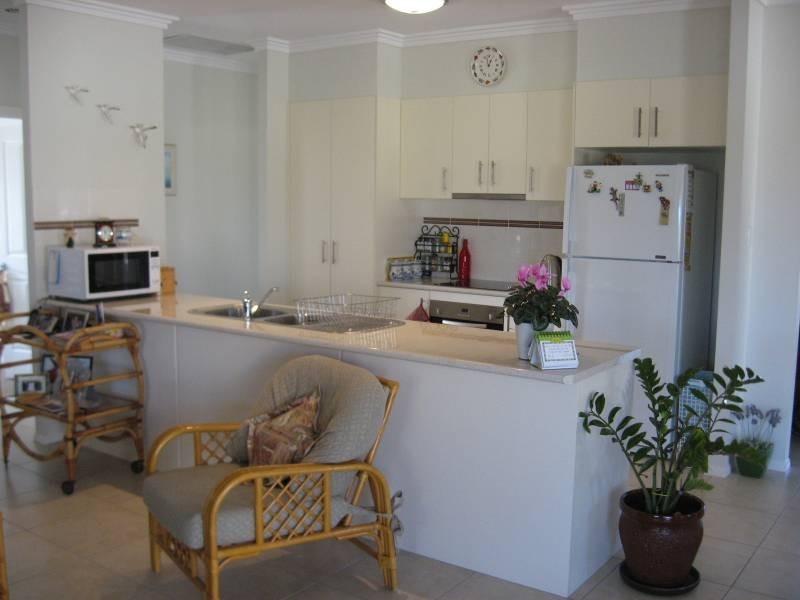 10 Skewis Street, Chinchilla QLD 4413