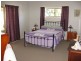 10 Skewis Street, Chinchilla QLD 4413