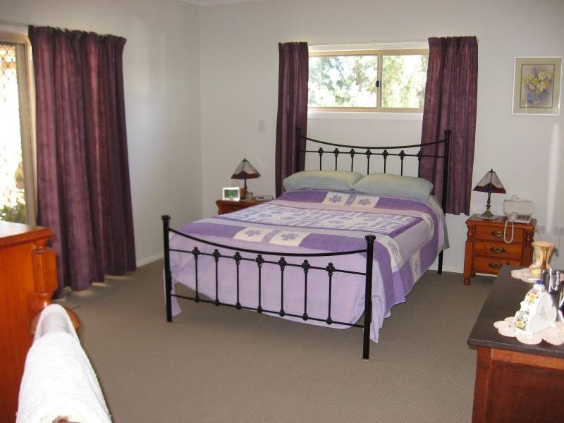 10 Skewis Street, Chinchilla QLD 4413
