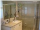 10 Skewis Street, Chinchilla QLD 4413