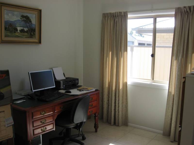 10 Skewis Street, Chinchilla QLD 4413