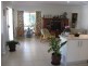 10 Skewis Street, Chinchilla QLD 4413