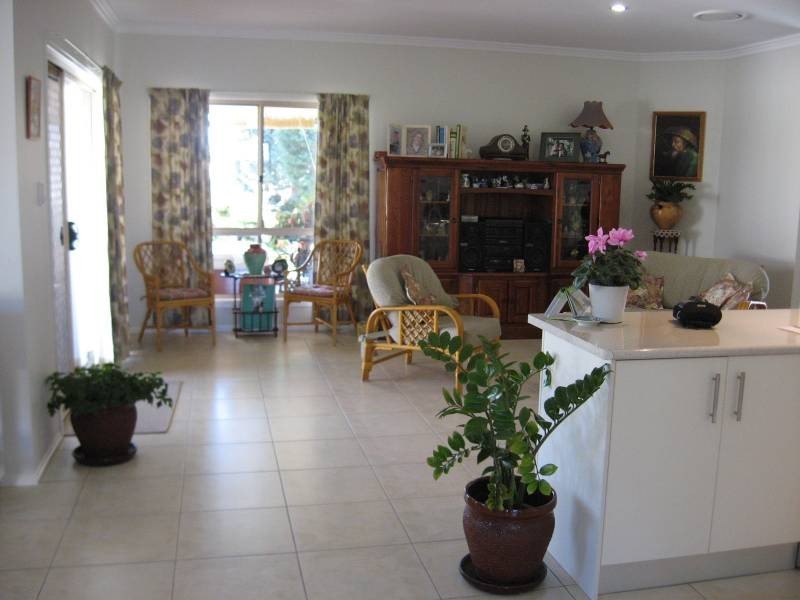 10 Skewis Street, Chinchilla QLD 4413