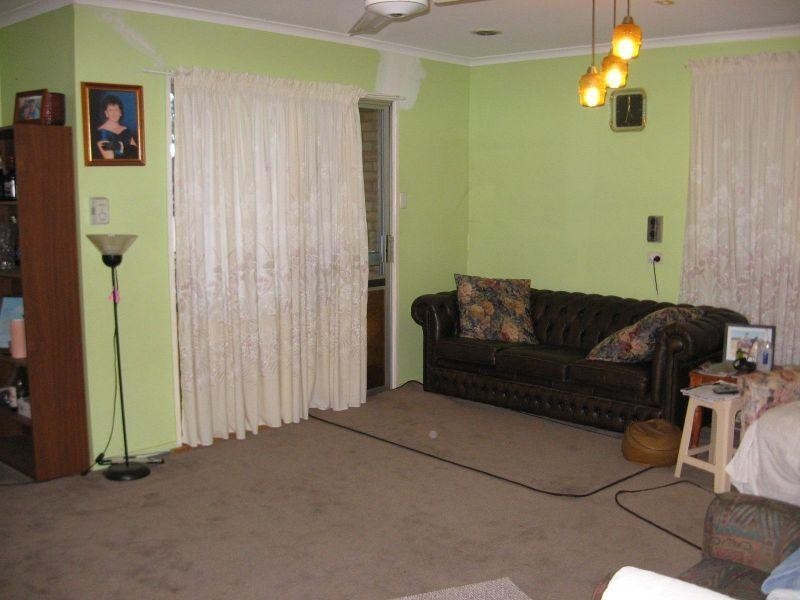 21 Barber Street, Chinchilla QLD 4413