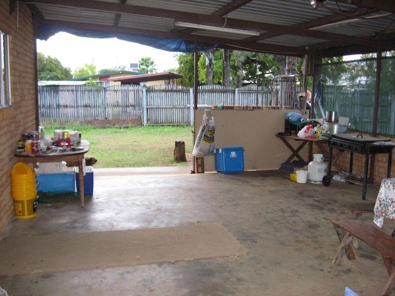 21 Barber Street, Chinchilla QLD 4413