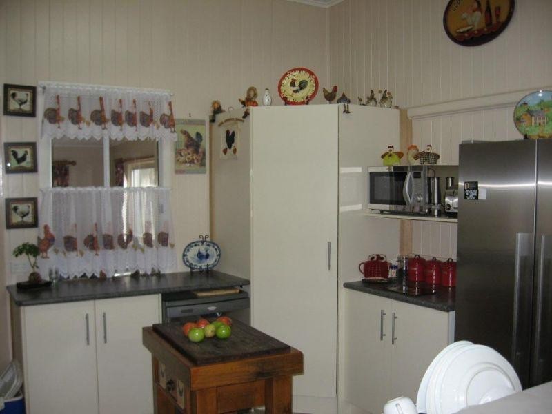 185 Gormleys Road, Chinchilla QLD 4413