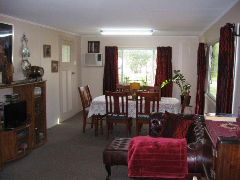 185 Gormleys Road, Chinchilla QLD 4413