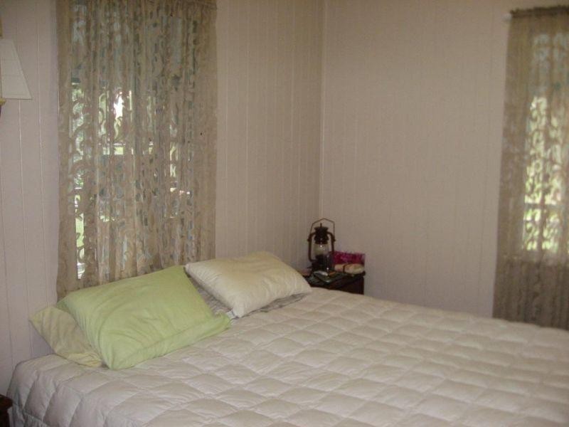 185 Gormleys Road, Chinchilla QLD 4413