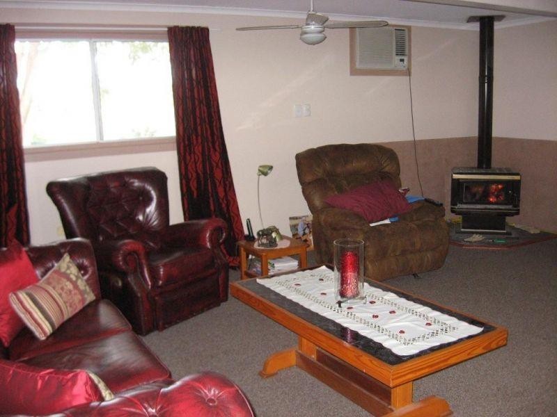 185 Gormleys Road, Chinchilla QLD 4413