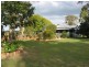 185 Gormleys Road, Chinchilla QLD 4413