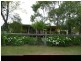 885 Auburn Road, Chinchilla QLD 4413