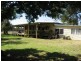 885 Auburn Road, Chinchilla QLD 4413