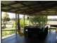 885 Auburn Road, Chinchilla QLD 4413