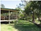 885 Auburn Road, Chinchilla QLD 4413