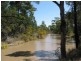 885 Auburn Road, Chinchilla QLD 4413