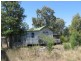 885 Auburn Road, Chinchilla QLD 4413