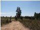 885 Auburn Road, Chinchilla QLD 4413