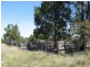 885 Auburn Road, Chinchilla QLD 4413