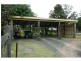 885 Auburn Road, Chinchilla QLD 4413