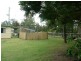 885 Auburn Road, Chinchilla QLD 4413