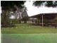 885 Auburn Road, Chinchilla QLD 4413