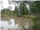 885 Auburn Road, Chinchilla QLD 4413