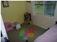 885 Auburn Road, Chinchilla QLD 4413