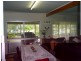 885 Auburn Road, Chinchilla QLD 4413